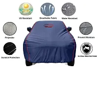 Alto800 CarCover 100% Water Resistsnce Car Cover All Models Suitable For Alto CarCover-thumb2