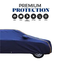 Alto800 CarCover 100% Water Resistsnce Car Cover All Models Suitable For Alto CarCover-thumb4