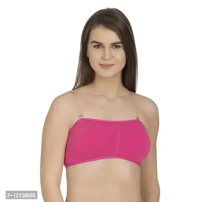 Buy Tweens Bras Online In India At Best Price Offers