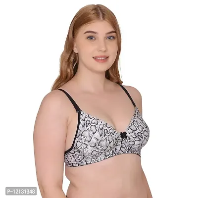 Tweens Lightly Padded Full Coverage Bra, Wireless / Wire-free, Seamless  Molded
