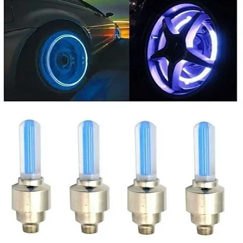 Best Selling Car accessories headlights interior lights