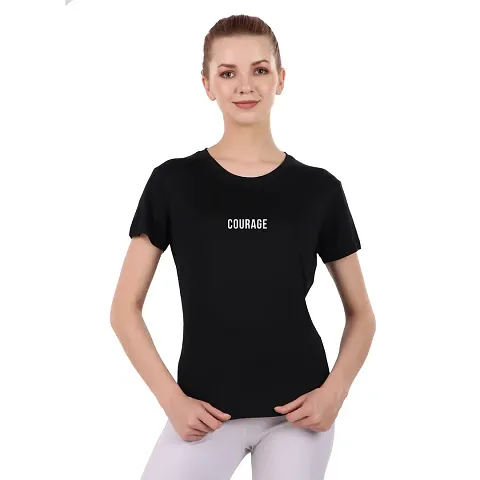 Elegant Tshirt For Women