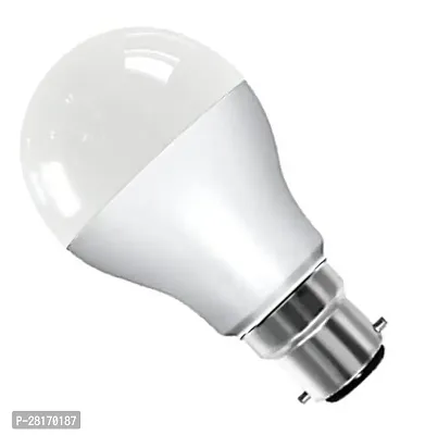 LED Light Bulb 10w pack of 1-thumb0