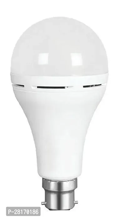 LED Light Bulb 10w pack of 1-thumb0