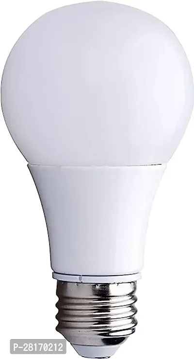 LED Light Bulb 10w-thumb0