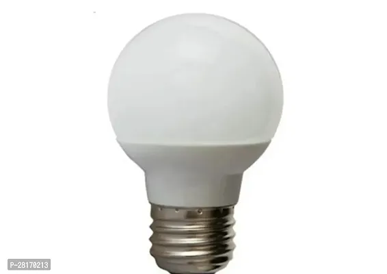 LED Light Bulb 10w