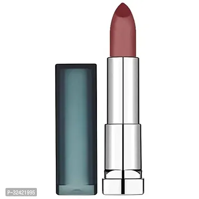 Beauty Lip Care Lipstick, 8gm-thumb0