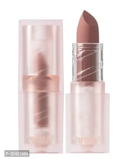 Beauty Lip Care Lipstick, 8gm-thumb0