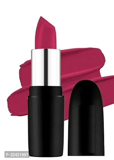 Beauty Lip Care Lipstick, 8gm-thumb0