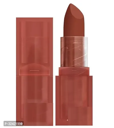 Beauty Lip Care Lipstick, 8gm-thumb0