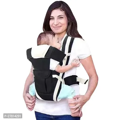 Buy Baby Carry Bags 0 To 2 Years Online In India At Discounted Prices