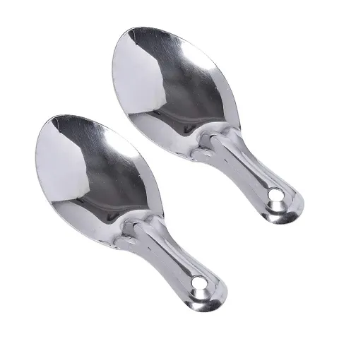 Limited Stock!! rice serving spoons 
