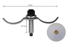 Pmw - Prestige Compatible - Medium Jar/Dry Jar Blade Set with Coupler - 1 Set-thumb1