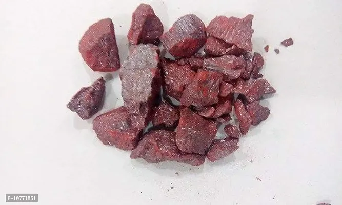 Pmw Loose Packed Kamakhya Sindoor (5G, Maroon)-thumb0