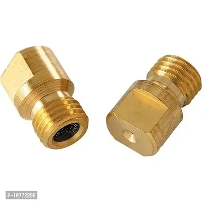 Pmw - LPG Replacement Parts - Patromex Jet - Dummy - 2 Pieces-thumb0