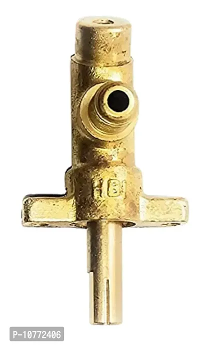 Pmw - LPG Gas Stove Valves Brass-thumb2