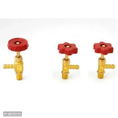 Pmw - Canteen Valve Nozzle - Pack of 3