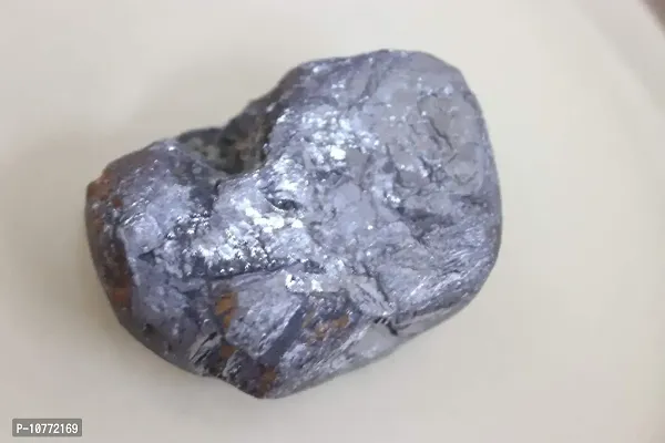 Pmw - Grade A Quality - Surma Stone - Single Big Stone - 500 to 550 Grams Approximate - 1 Single Stone - Rarest Size