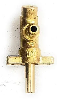 Pmw - LPG Gas Stove Valves Brass-thumb2