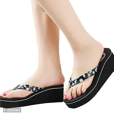 Stylish EVA Slippers For Women