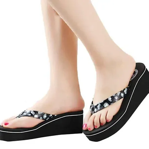 Stylish EVA Slippers For Women