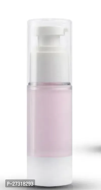 Makeup Moisturizing Primer