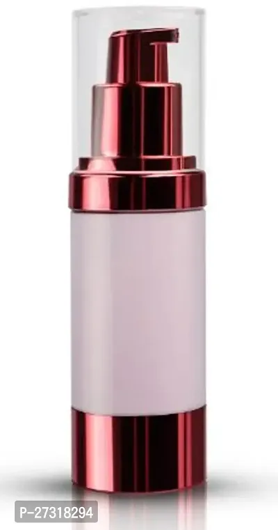 Makeup Moisturizing Primer