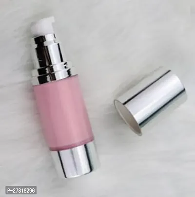 Makeup Moisturizing Primer