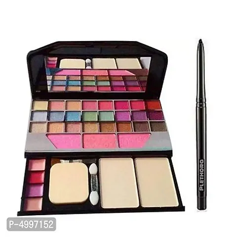 Best Selling Makeup Kit Combos