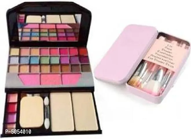 Best Selling Makeup Kit Combos