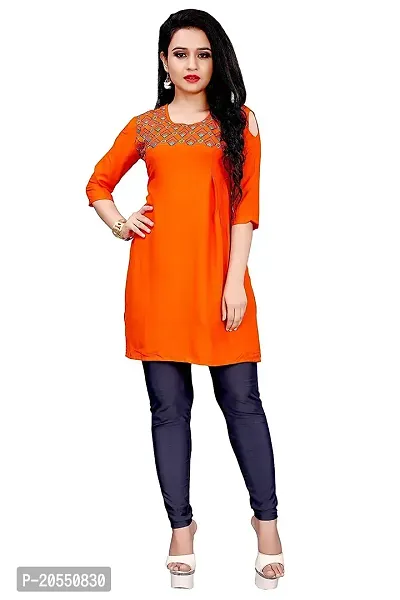 Women's Kurti