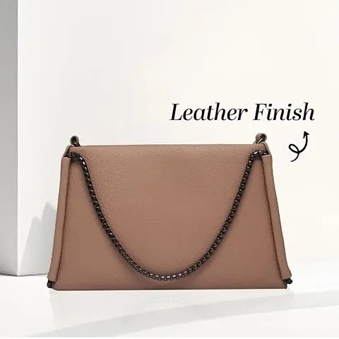 Hot Selling Leather Handbags 