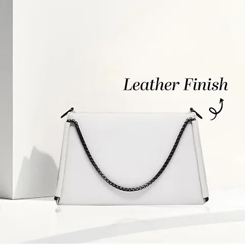 Hot Selling Leather Handbags 