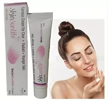 Skin Sun Lite Fairness Cream for All Skin Types Each (20g) Pack of 2-thumb2