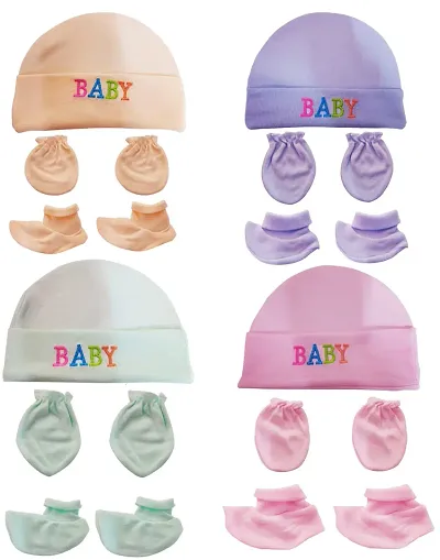 Hot Selling Kids Hats 