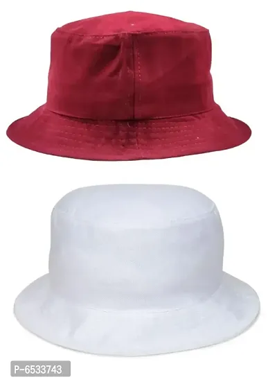 Jubination Hat Sun Protection Cap for Men, Beach Fishing Hat, Summer Hat  for Men & Boys