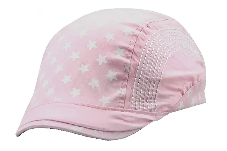 Must Have Kids Hats 