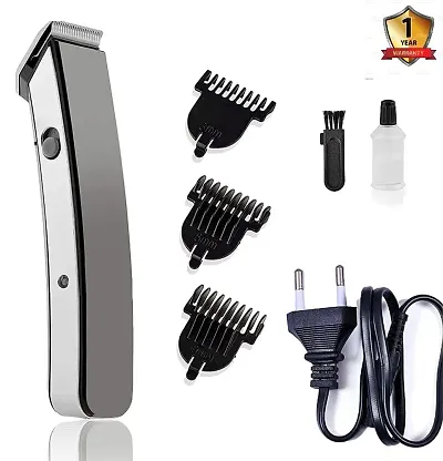 Best Selling Rechargeable Hair Trimmer