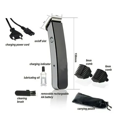 Best Selling Rechargeable Hair Trimmer