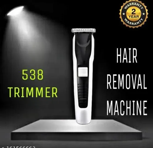 Most Amazing Trimmer At Best Price