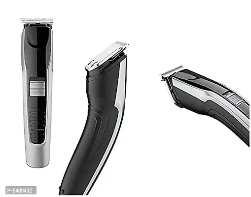 AT-538 H T C TRIMMER Rechargeable-thumb2
