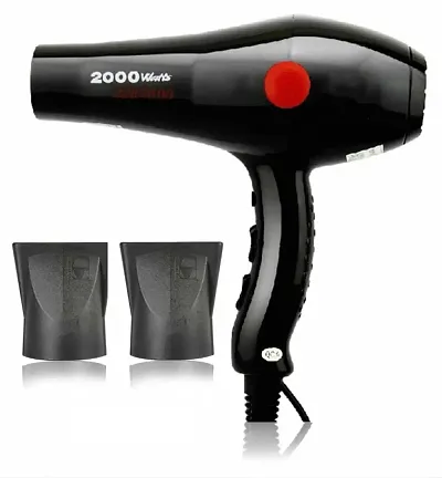 Hair Dryers