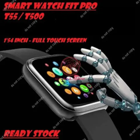 Buy Best Smart Watches