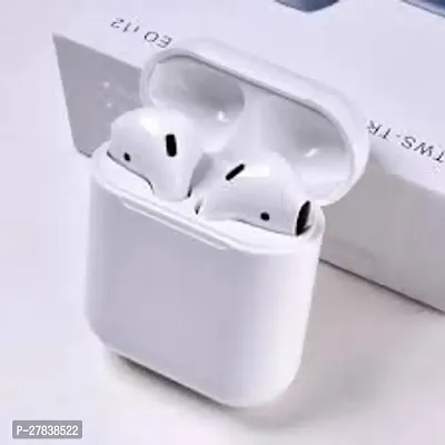 Classy Wireless Bluetooth Ear Buds