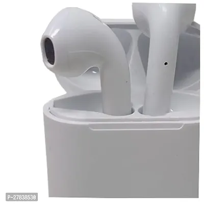 Classy Wireless Bluetooth Ear Buds