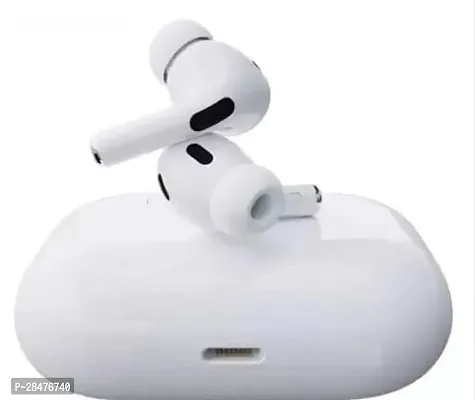 Latest Wireless Bluetooth Earbuds