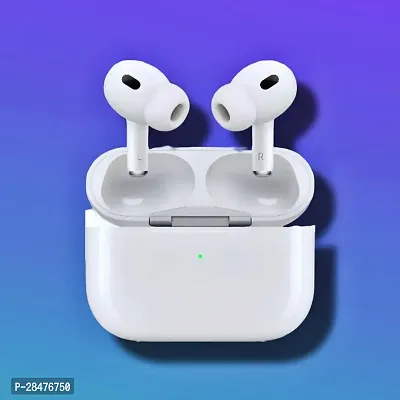 Latest Wireless Bluetooth Earbuds