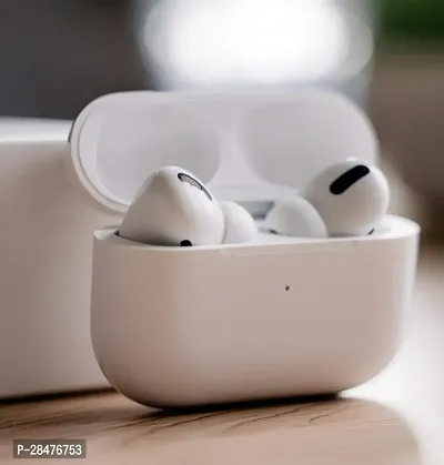 Latest Wireless Bluetooth Earbuds-thumb0