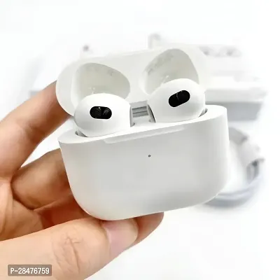 Latest Wireless Bluetooth Earbuds