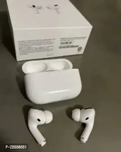 Classy Wireless Bluetooth Ear Bud